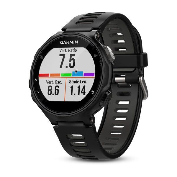 amazon, android, deal alert: save big on garmin products during its birthday sale