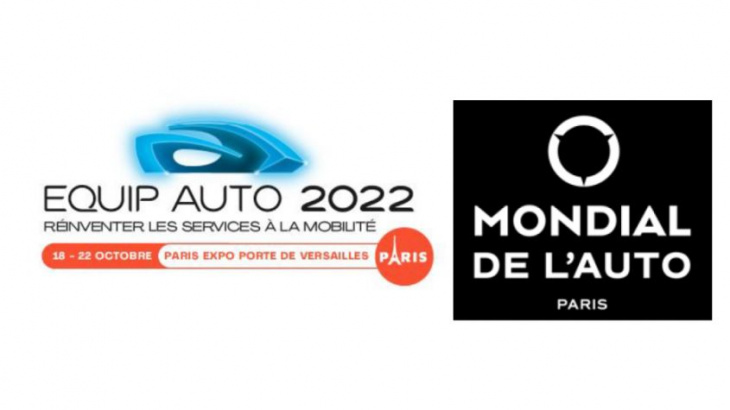 paris motor show 2022 preview: new cars from renault, dacia and jeep