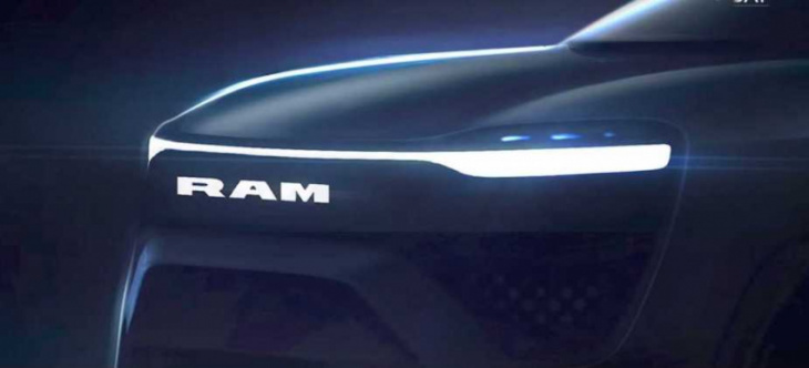 here’s why ram just killed its ecodiesel