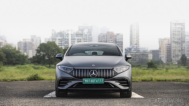 mercedes-benz eqs 53 amg 4matic+ first drive review