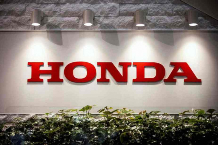 2022 honda accord hybrid: 6 things consumer reports likes about the midsize sedan