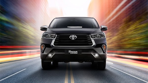 android, everything you need to know about the 2023 toyota innova hycross