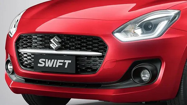 all you need to know about the maruti suzuki swift cng