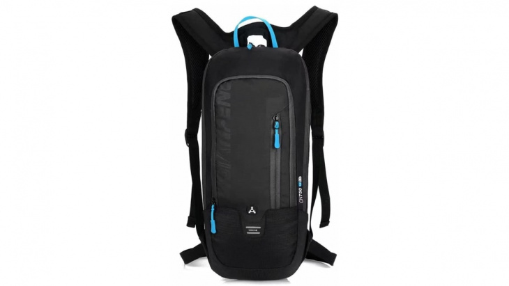 amazon, enhance your biking experience with the best cycling backpacks