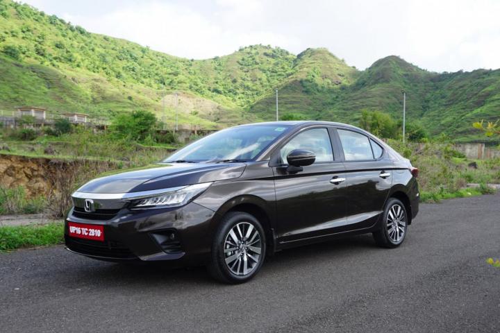 honda india might discontinue its 1.5l diesel engine