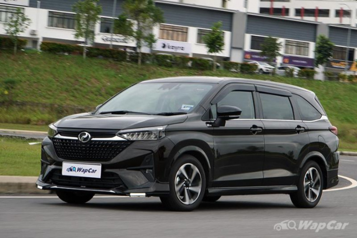 android, my-spec 2022 toyota veloz could offer telescopic steering, so why is it not on the alza?