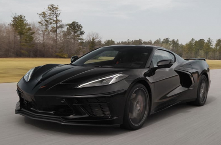 jeff gordon giving away his own c8 corvette to benefit pediatric cancer research