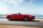 android, 2024 ford mustang: seventh-gen pony car boasts styling, technology & performance upgrades