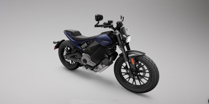 harley-davidson to re-open del mar electric motorcycle reservations after first round sold out