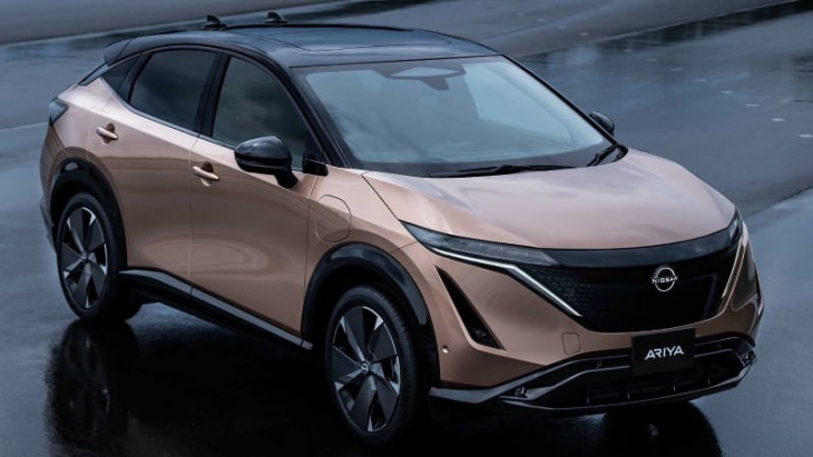 10 electric cars we’re excited are coming soon