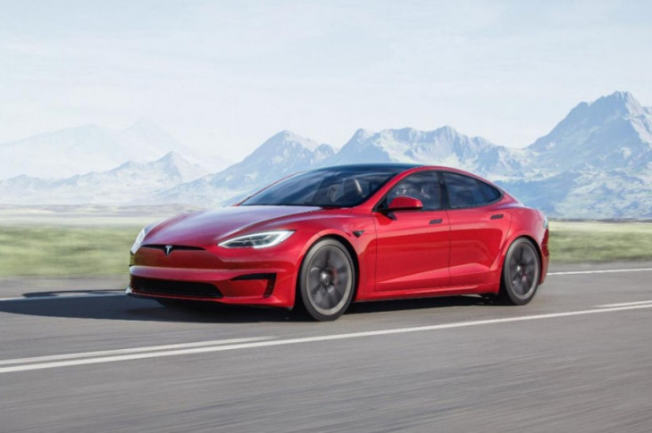 how to, tesla to fix window software on 1 million of its u.s. cars
