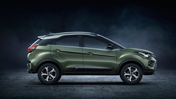5 features in tata nexon that is not available in hyundai venue