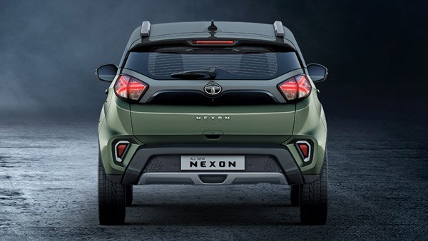 5 features in tata nexon that is not available in hyundai venue