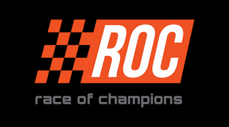 lucas oil race of champions 250 postponed to 2023
