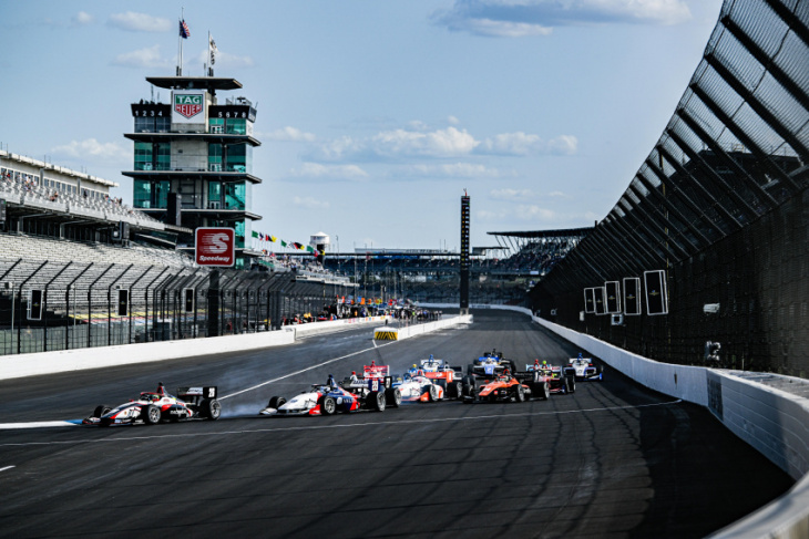 dramatic indy lights prize reduction has huge consequences