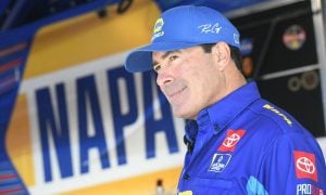 more than a win for brown, capps & stanfield in charlotte