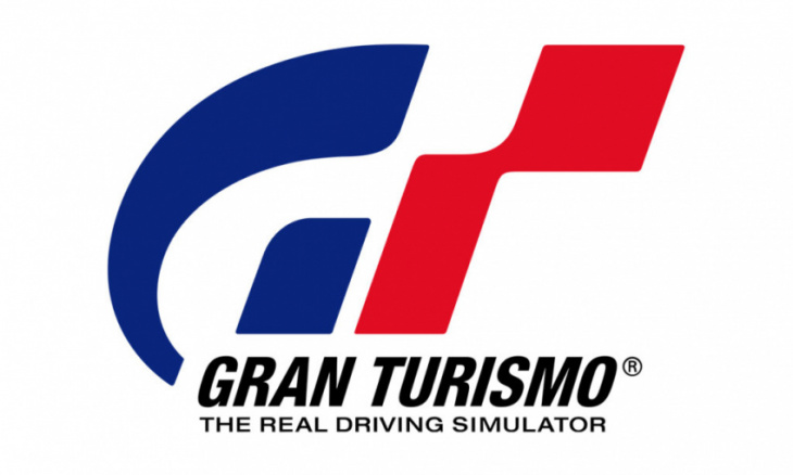 2023 gran turismo movie to be directed by neill blomkamp