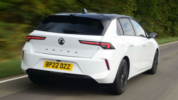 android, new vauxhall astra diesel 2022 review