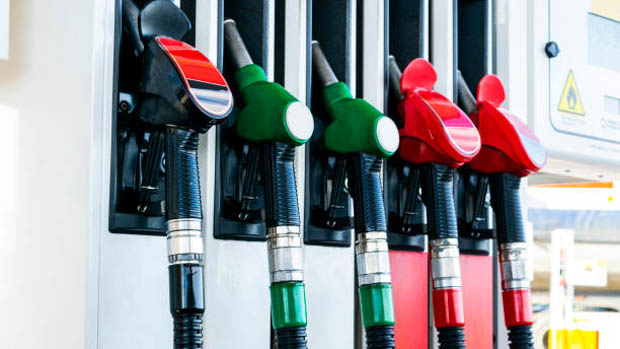 fuel excise september 2022: how much is fuel going to cost now?
