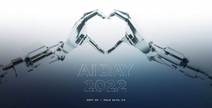 tesla ai day 2022 expectations: fsd beta and optimus bot updates
