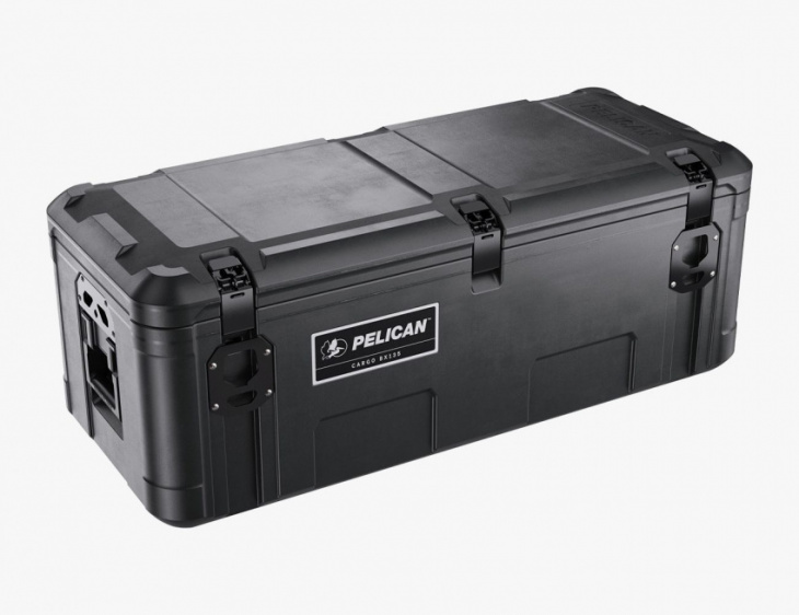 the best truck bed toolboxes you can buy