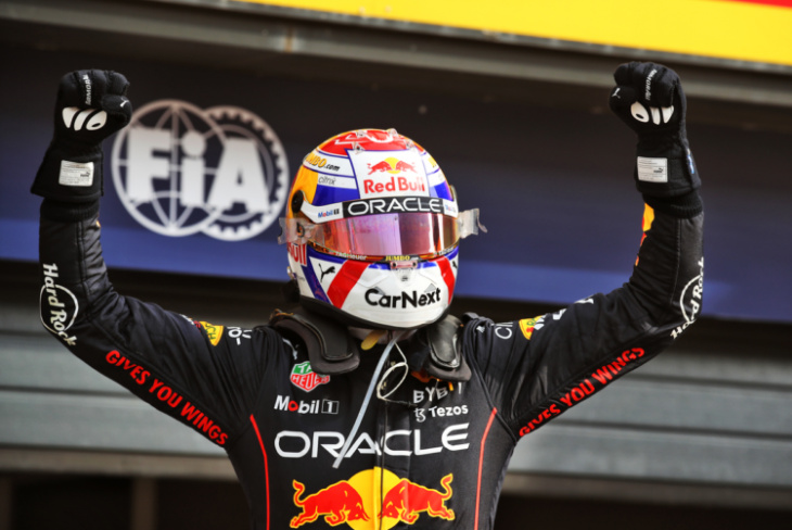 how verstappen can clinch the 2022 f1 title in singapore