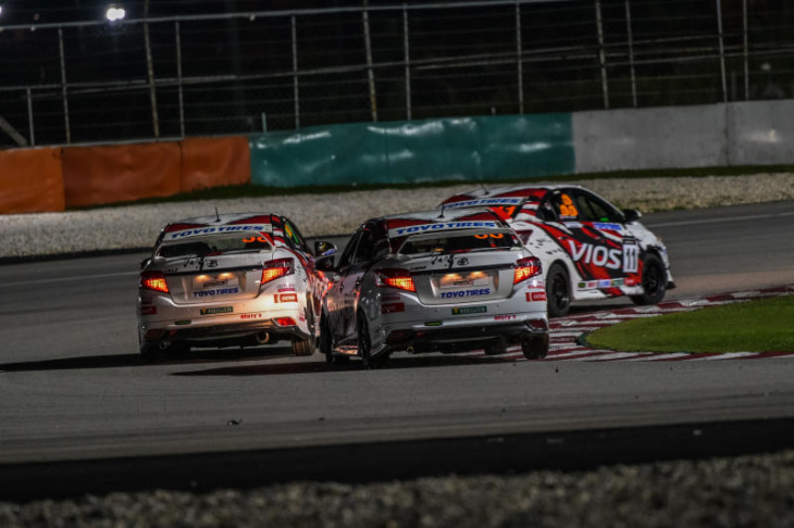 vios challenge seson 5 ends with four new champions