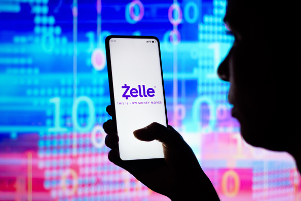 here's what you need to know about zelle scams