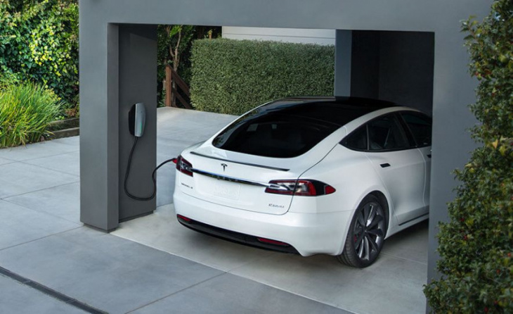 pros and cons of electric cars