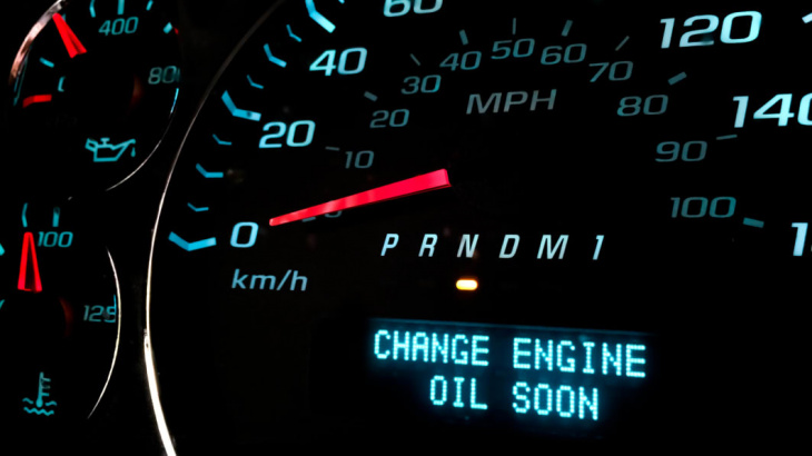 how to, how to make your car last longer: driving habits, tips and maintenance to help you max out your mileage