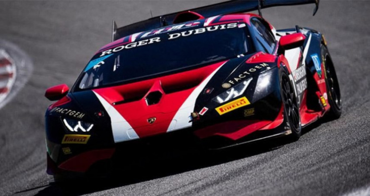 mark kvamme has raced in all seven imsa series, almost