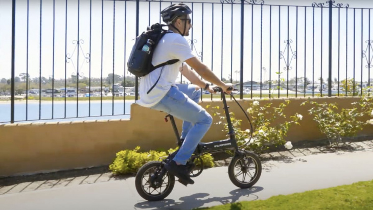 amazon, best amazon prime early access electric scooter and e-bike deals