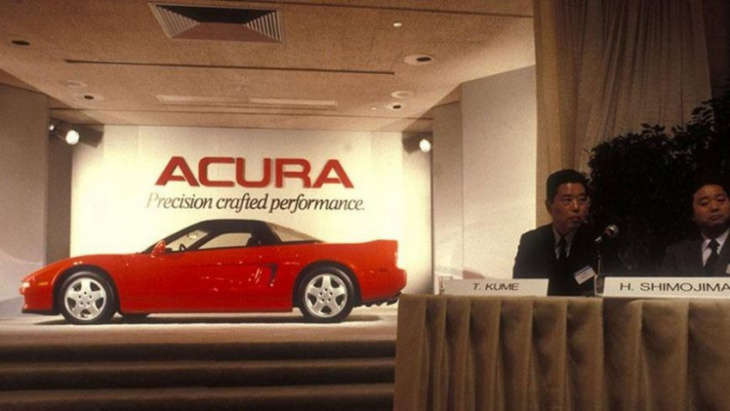 former honda president tadashi kume dies at 90, played pivotal role in company's meteoric rise
