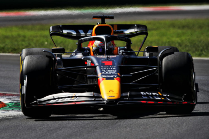 red bull and aston martin allegedly breach f1 budget cap