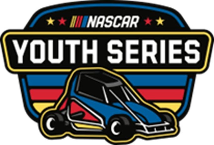 usac & nascar to debut nascar youth series in 2023