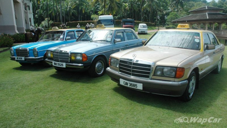 used german cars: a mercedes-benz is more reliable than a bmw, fact or myth?