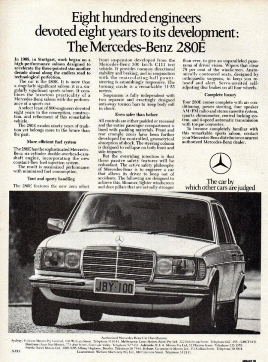 used german cars: a mercedes-benz is more reliable than a bmw, fact or myth?