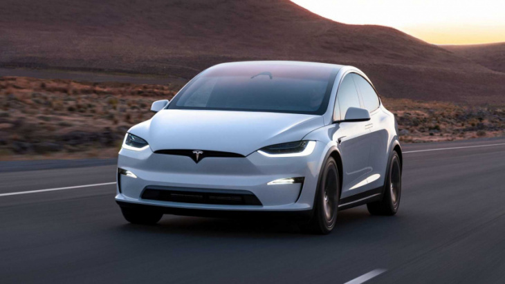 tesla to expand fsd beta program globally by year's end