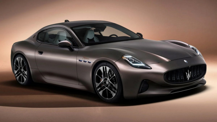 the first all-electric maserati gt packs 760 hp and more