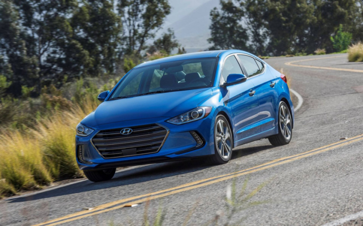 how to, hyundai now has a fix for easy-to-steal cars