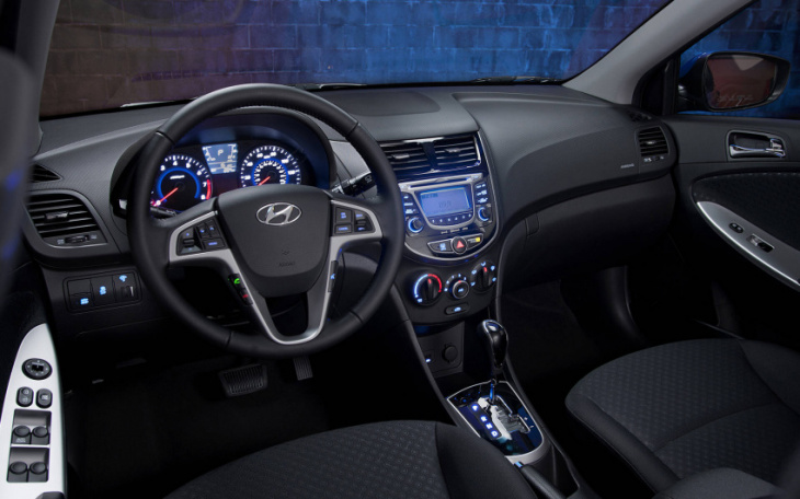 how to, hyundai now has a fix for easy-to-steal cars