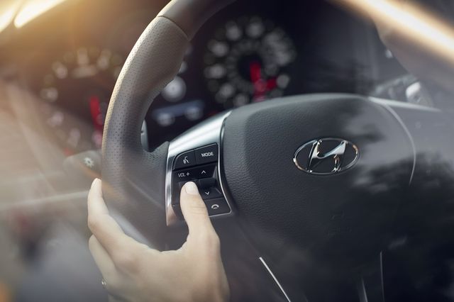 how to, hyundai’s fix for theft-prone cars in viral tiktok trend costs $170