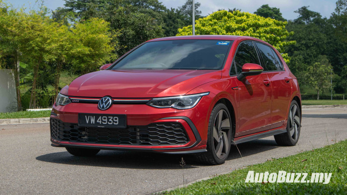 volkswagen malaysia kicks off ‘we drive football’ promo – up to 20% off on wear-and-tear parts