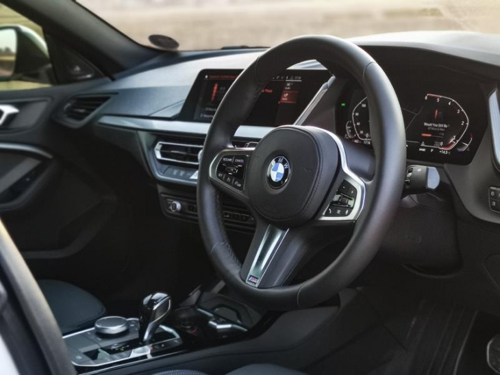 everything you need to know about the bmw 2 series gran coupe
