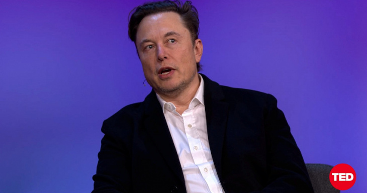 report: elon musk proposes to buy twitter for original offer price