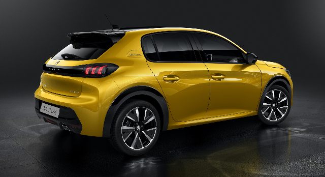 android, opel corsa vs peugeot 208 vs renault clio: which is the best value for money in 2022?