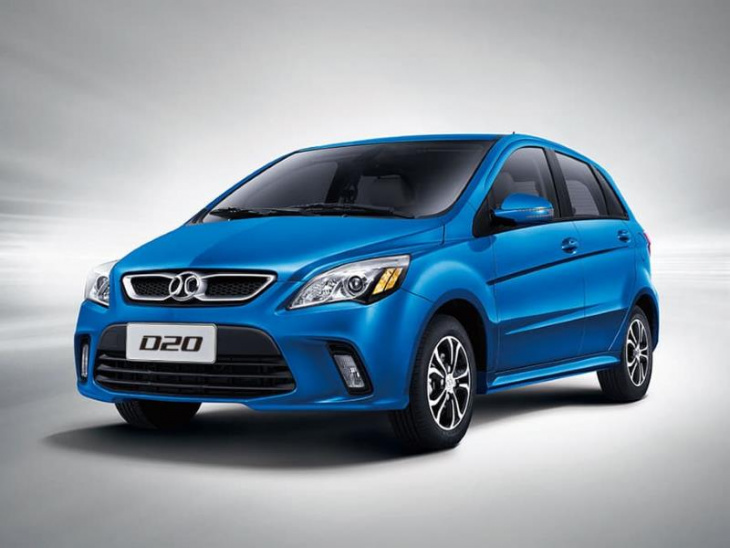 which baic  d20 trim holds its value better?