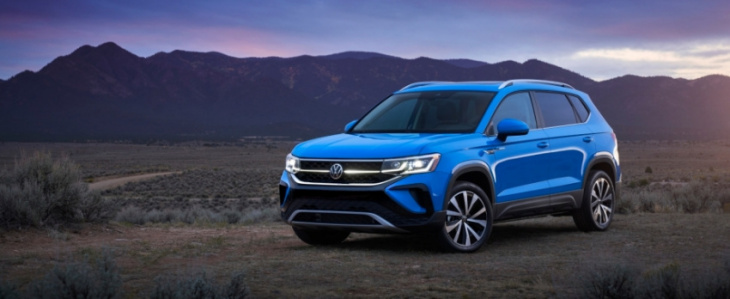 android, new suv sweet spot: here are 6 great suvs for less than $25,000