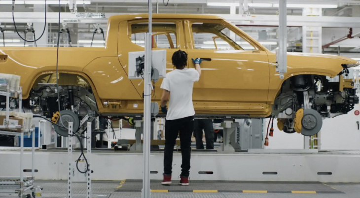 rivian to q3 2022 financial results on november 9 
