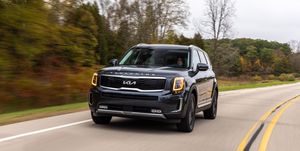 kia telluride is less of a steal for 2023